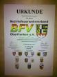 Fehlendes Bild