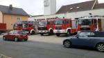 Fehlendes Bild