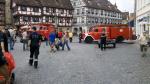 Fehlendes Bild