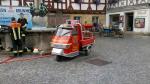 Fehlendes Bild