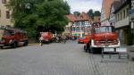 Fehlendes Bild