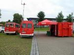 Fehlendes Bild