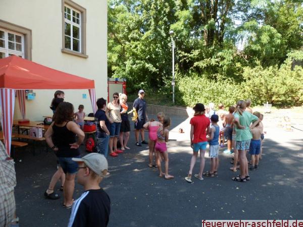 Fehlendes Bild