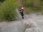 Fehlendes Bild