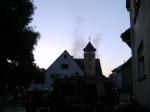 Fehlendes Bild