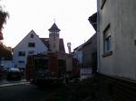 Fehlendes Bild