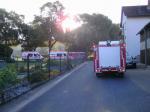 Fehlendes Bild