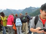 Fehlendes Bild