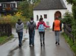Fehlendes Bild
