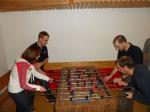 Fehlendes Bild