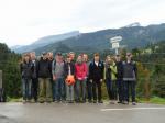 Fehlendes Bild