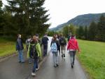 Fehlendes Bild