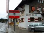 Fehlendes Bild
