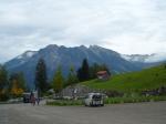 Fehlendes Bild