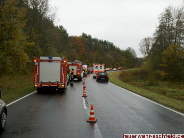 Fehlendes Bild