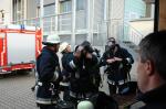 Fehlendes Bild