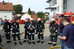 Fehlendes Bild