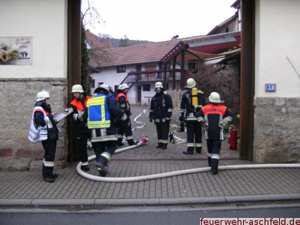 Fehlendes Bild