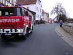 Fehlendes Bild