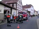 Fehlendes Bild