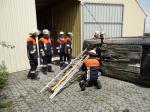 Fehlendes Bild
