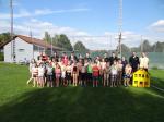 Fehlendes Bild