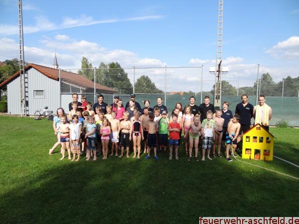 Fehlendes Bild