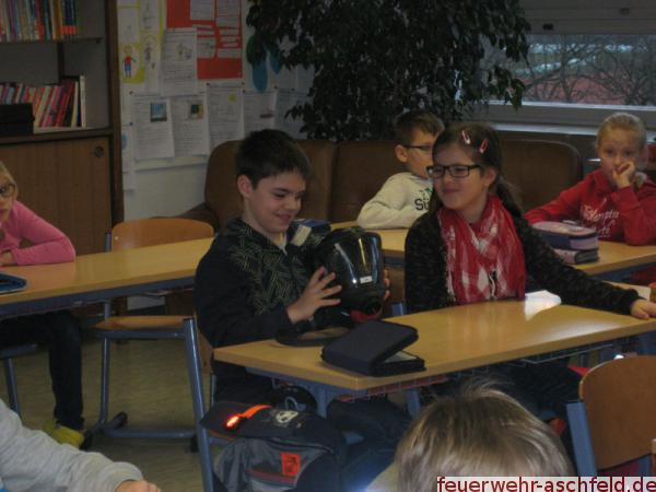 Fehlendes Bild