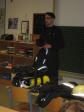 Fehlendes Bild