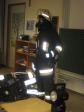 Fehlendes Bild