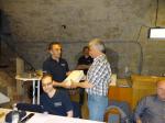Fehlendes Bild