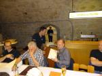 Fehlendes Bild