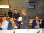 Fehlendes Bild