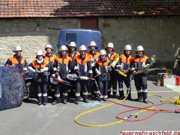 Fehlendes Bild