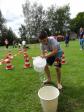 Fehlendes Bild