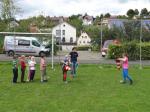 Fehlendes Bild