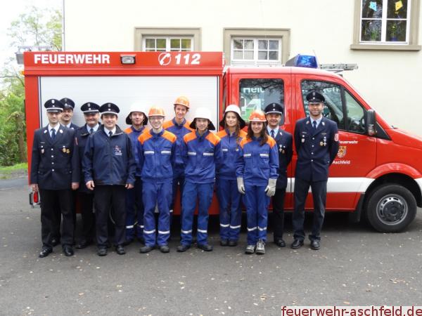 Fehlendes Bild