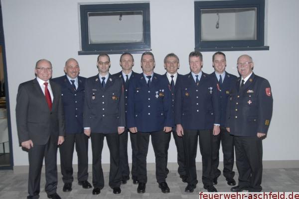 Fehlendes Bild