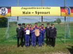 Fehlendes Bild