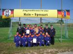 Fehlendes Bild