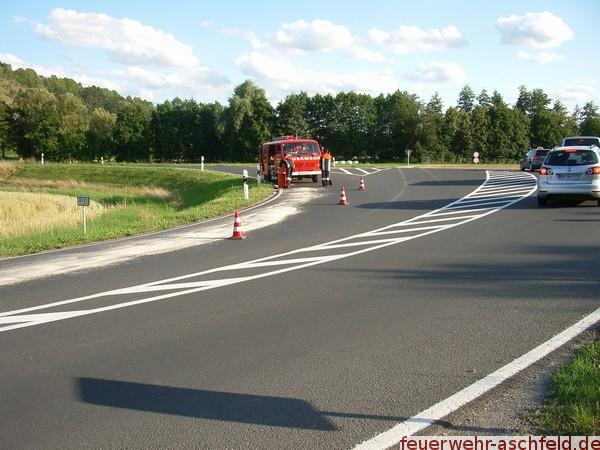 Fehlendes Bild