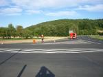 Fehlendes Bild