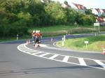 Fehlendes Bild